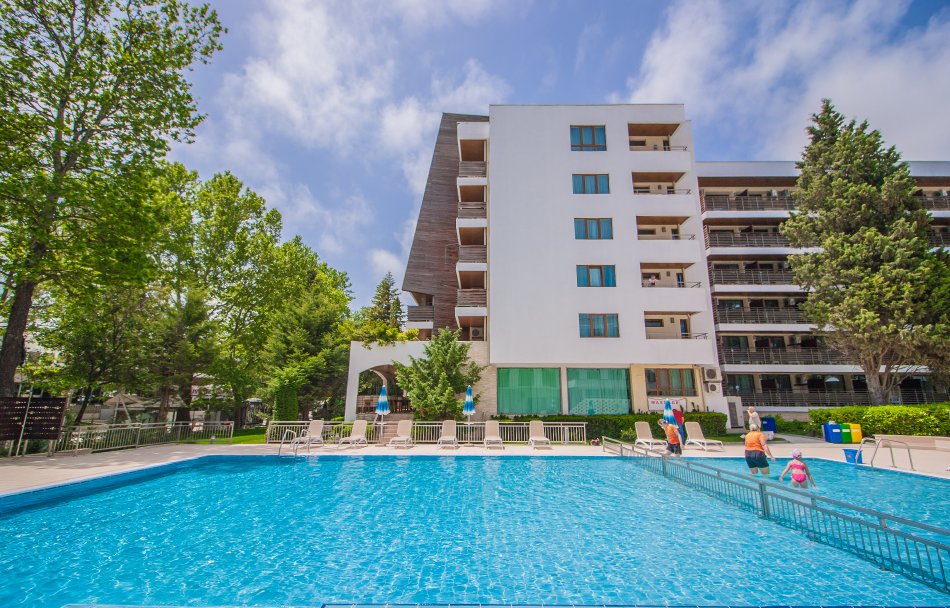 FLAMINGO_HOTEL_ALBENA_BULGARIA_AIR_TOUR_TRAVEL